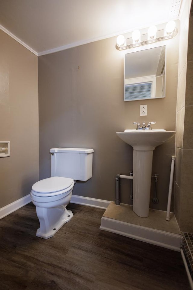 957 S 7th Ave, Kankakee, IL 60901 - photo 26
