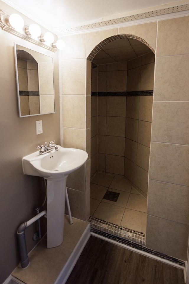 957 S 7th Ave, Kankakee, IL 60901 - photo 27