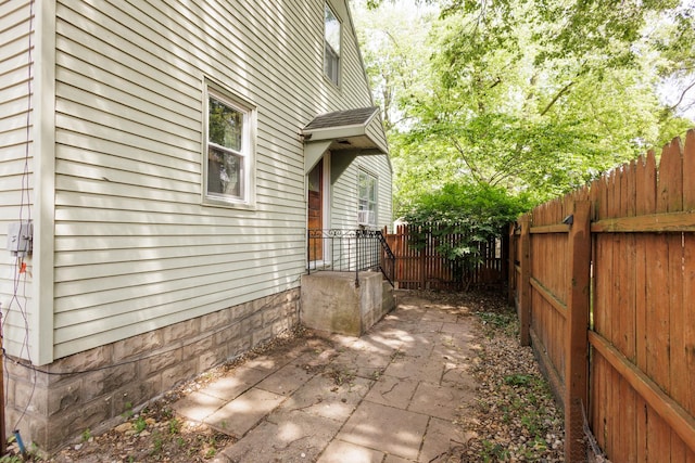 957 S 7th Ave, Kankakee, IL 60901 - photo 28