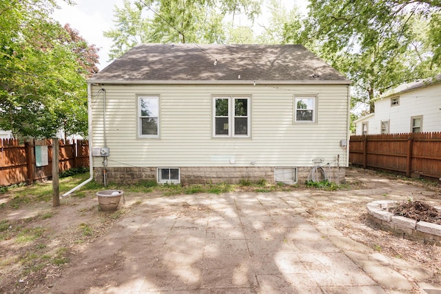957 S 7th Ave, Kankakee, IL 60901 - photo 29