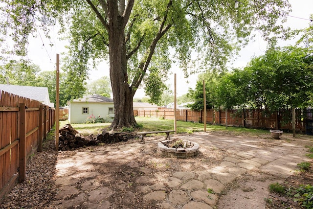 957 S 7th Ave, Kankakee, IL 60901 - photo 30