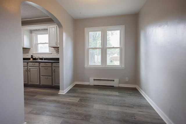 957 S 7th Ave, Kankakee, IL 60901 - photo 4