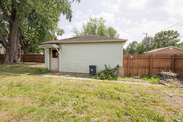 957 S 7th Ave, Kankakee, IL 60901 - photo 31