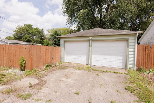957 S 7th Ave, Kankakee, IL 60901 - photo 32