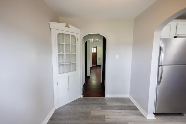 957 S 7th Ave, Kankakee, IL 60901 - photo 5