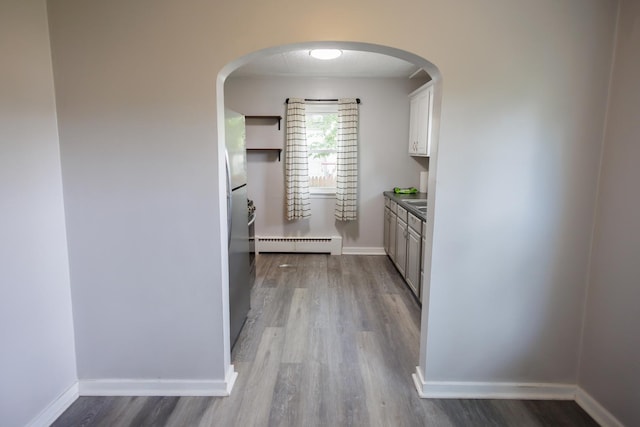 957 S 7th Ave, Kankakee, IL 60901 - photo 6