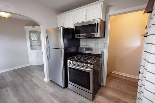 957 S 7th Ave, Kankakee, IL 60901 - photo 7
