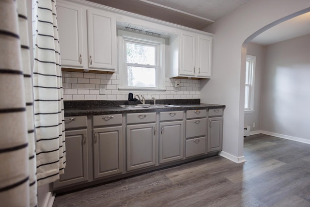 957 S 7th Ave, Kankakee, IL 60901 - photo 8