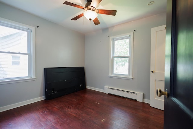 957 S 7th Ave, Kankakee, IL 60901 - photo 9