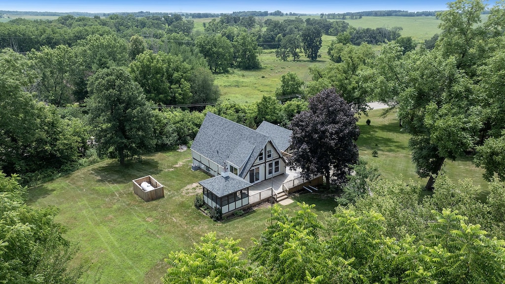 114 Blackberry Cir, Dixon, IL 61021 - photo 1