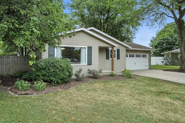 299 N Edgemere Ct, Bourbonnais, IL 60914 - photo 2