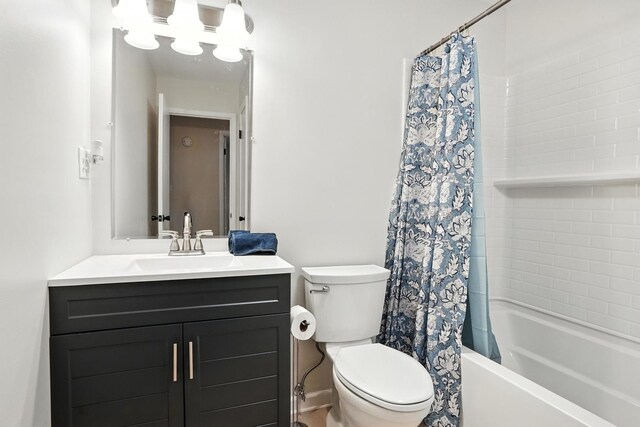 299 N Edgemere Ct, Bourbonnais, IL 60914 - photo 13