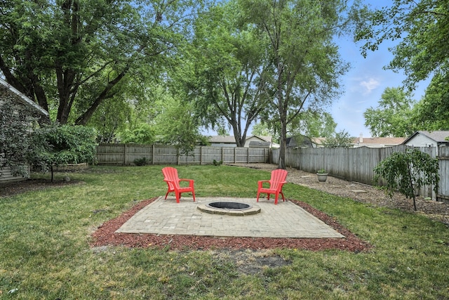 299 N Edgemere Ct, Bourbonnais, IL 60914 - photo 15