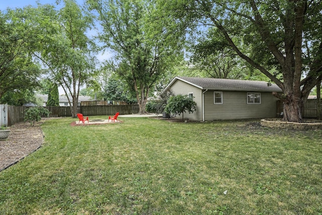 299 N Edgemere Ct, Bourbonnais, IL 60914 - photo 16