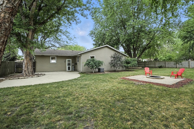 299 N Edgemere Ct, Bourbonnais, IL 60914 - photo 17
