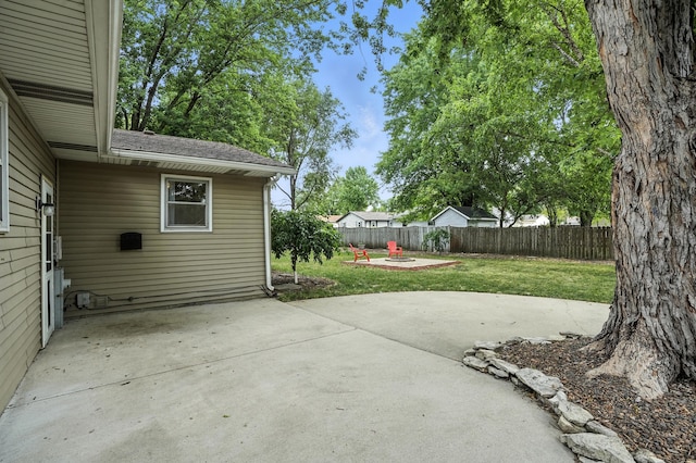 299 N Edgemere Ct, Bourbonnais, IL 60914 - photo 18