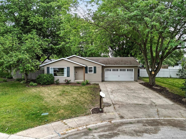 299 N Edgemere Ct, Bourbonnais, IL 60914 - photo 20