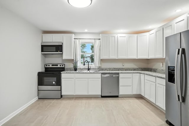 299 N Edgemere Ct, Bourbonnais, IL 60914 - photo 3