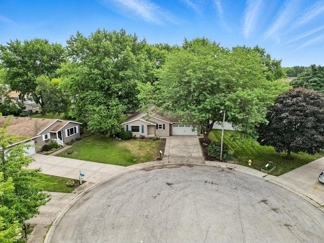 299 N Edgemere Ct, Bourbonnais, IL 60914 - photo 22