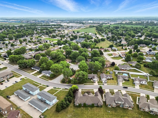 299 N Edgemere Ct, Bourbonnais, IL 60914 - photo 24