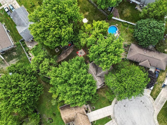 299 N Edgemere Ct, Bourbonnais, IL 60914 - photo 26