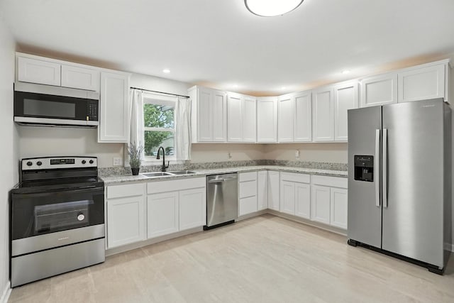299 N Edgemere Ct, Bourbonnais, IL 60914 - photo 4