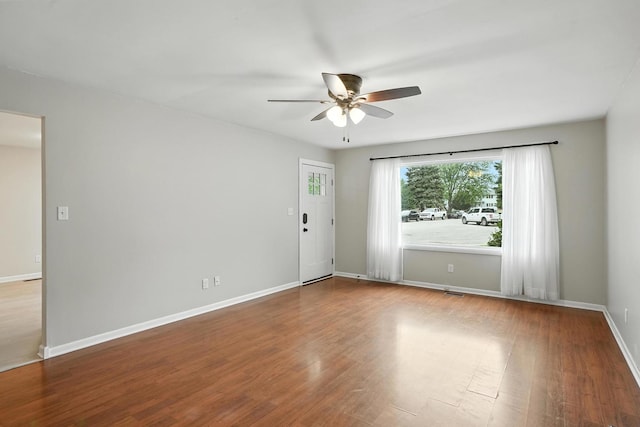 299 N Edgemere Ct, Bourbonnais, IL 60914 - photo 5