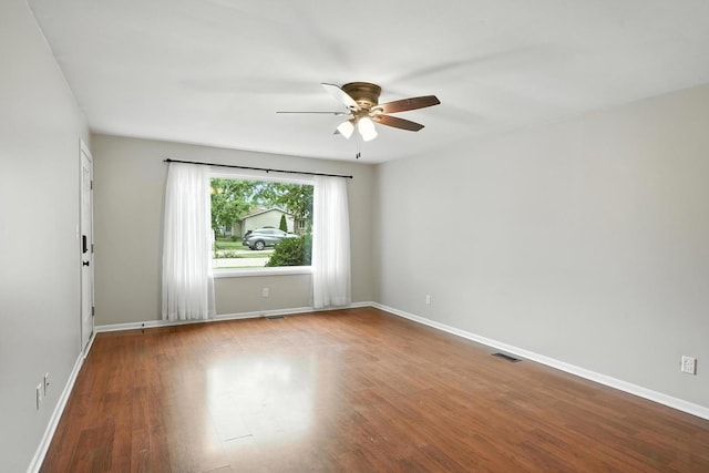 299 N Edgemere Ct, Bourbonnais, IL 60914 - photo 6