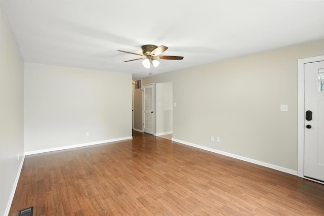 299 N Edgemere Ct, Bourbonnais, IL 60914 - photo 7