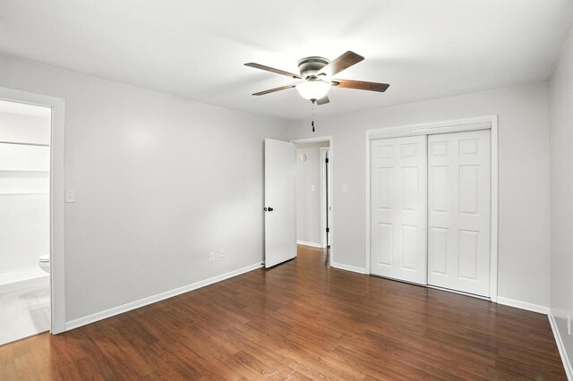 299 N Edgemere Ct, Bourbonnais, IL 60914 - photo 8