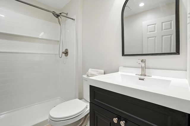 299 N Edgemere Ct, Bourbonnais, IL 60914 - photo 10