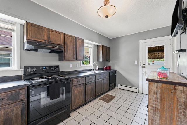 1614 N Gilbert St, Danville, IL 61832 - photo 13