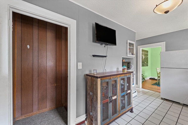 1614 N Gilbert St, Danville, IL 61832 - photo 16