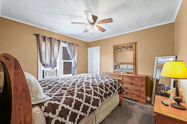 1614 N Gilbert St, Danville, IL 61832 - photo 17