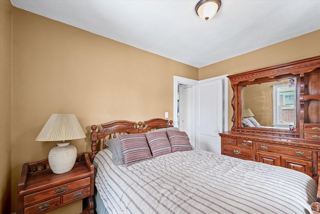 1614 N Gilbert St, Danville, IL 61832 - photo 20