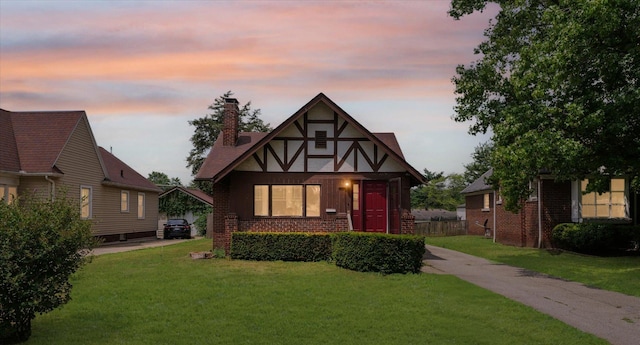 1614 N Gilbert St, Danville, IL 61832 - photo 3
