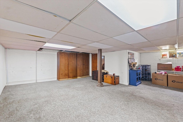 1614 N Gilbert St, Danville, IL 61832 - photo 27
