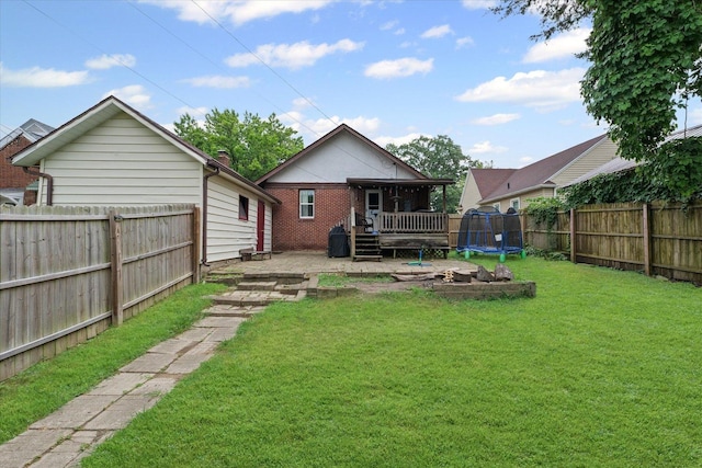 1614 N Gilbert St, Danville, IL 61832 - photo 31