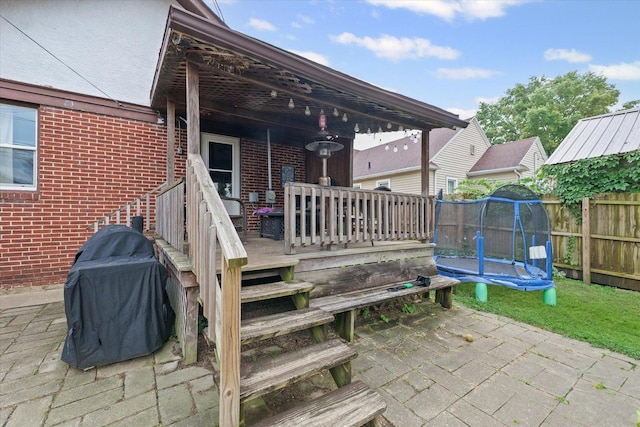 1614 N Gilbert St, Danville, IL 61832 - photo 33