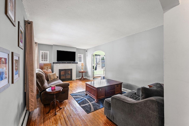 1614 N Gilbert St, Danville, IL 61832 - photo 6