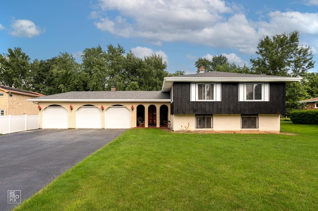 7S261 S River Rd, Naperville, IL 60540 - photo 1