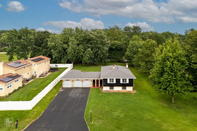 7S261 S River Rd, Naperville, IL 60540 - photo 11
