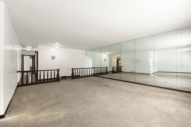 7S261 S River Rd, Naperville, IL 60540 - photo 13