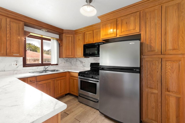 7S261 S River Rd, Naperville, IL 60540 - photo 14