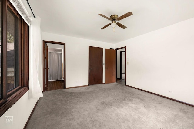 7S261 S River Rd, Naperville, IL 60540 - photo 16