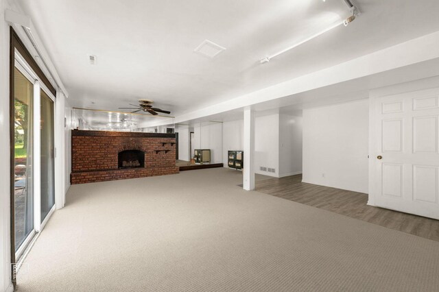 7S261 S River Rd, Naperville, IL 60540 - photo 18