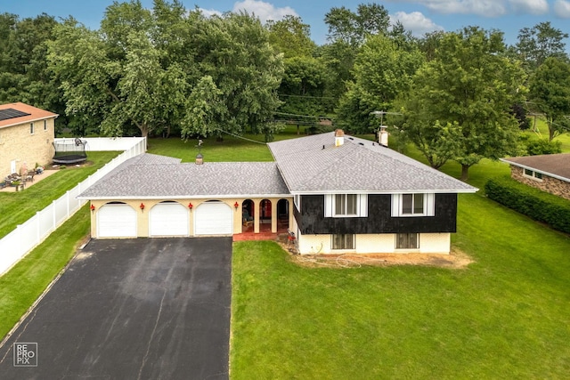 7S261 S River Rd, Naperville, IL 60540 - photo 3