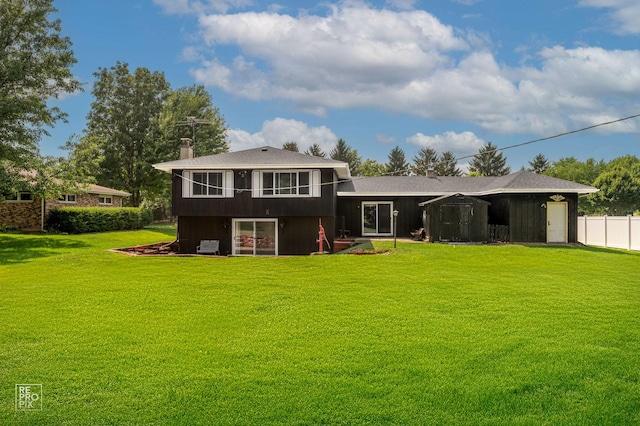 7S261 S River Rd, Naperville, IL 60540 - photo 4