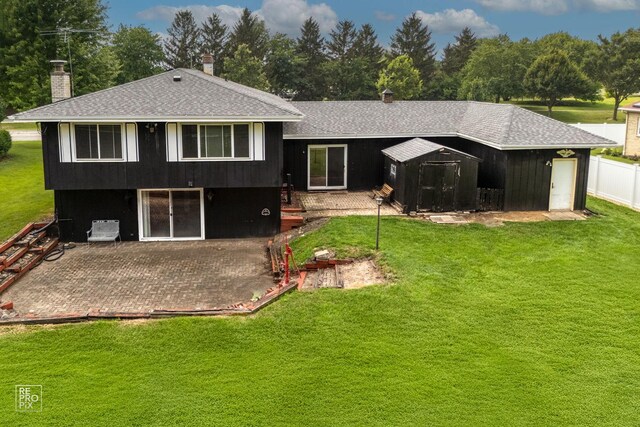 7S261 S River Rd, Naperville, IL 60540 - photo 5