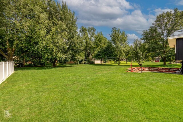 7S261 S River Rd, Naperville, IL 60540 - photo 6